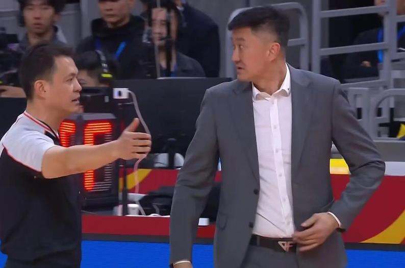 华体会体育-辽宁队外援已抵达沈阳;广东大外援暂未公布,球迷猜测摩西-布朗